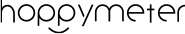 Happymeter Logo